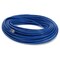 Add-On 75FT RJ-45 M/M CAT6A BLUE CU PATCH CBL ADD-75FCAT6A-BE - alternate 2